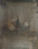 Astolfo Zingaro – Une vie de peintre